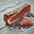 Franz' Brettelspeck · 210 g