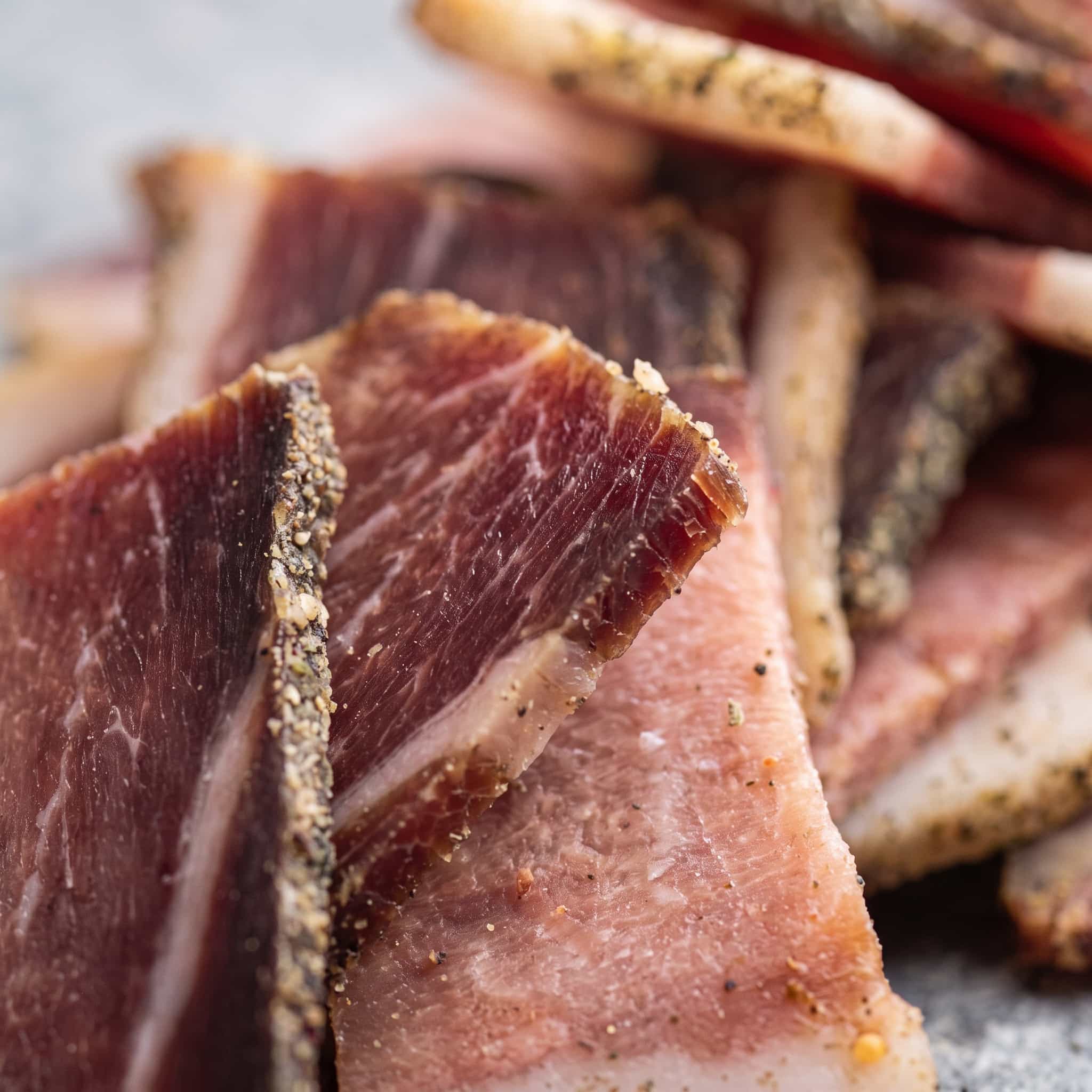 Speck Chips · 2x50g