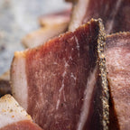 Speck Chips · 2x50g