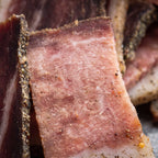 Speck Chips · 2x50g