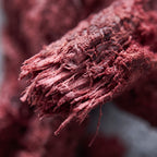 Beef Sticks mit Roter Bete