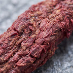 Beef Sticks mit Roter Bete