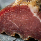 Franz' Speckfilet · 200 g