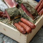 Franz' Deluxebox