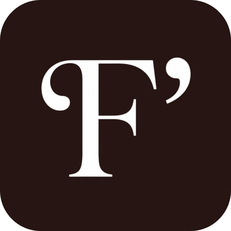 Il Set Degustazione Superiore di Franz