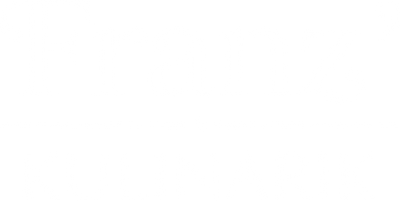Franz' Kulinarik