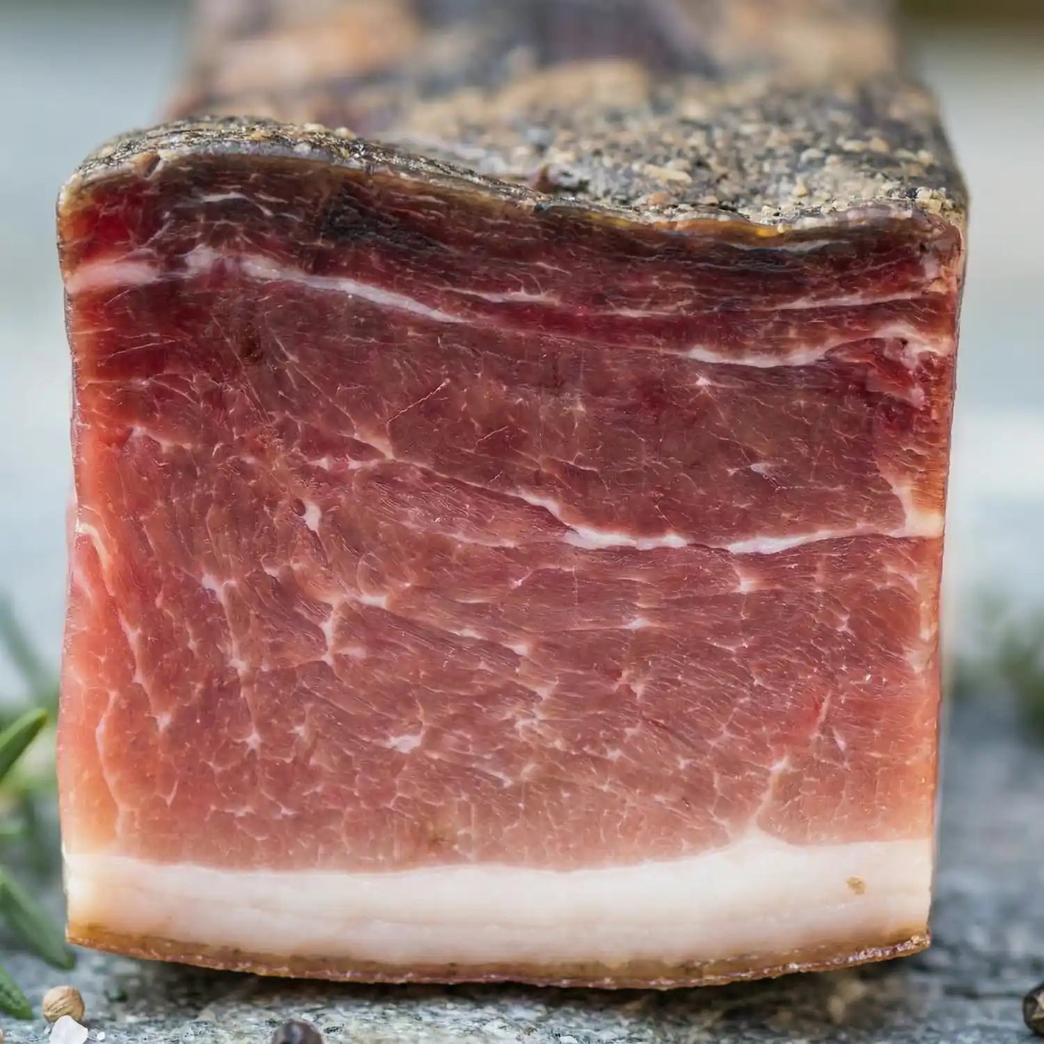Franz' Herzstück · 350 g