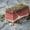 Franz' Kräuterherzstück · 350 g