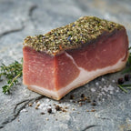 Franz' Kräuterherzstück · 350 g