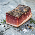 Franz' Herzstück · 350 g