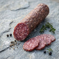 Franz' Hirschsalami · 210 g