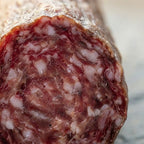 Franz' Hirschsalami · 210 g