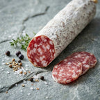 Franz' Jagdwurst · 230 g