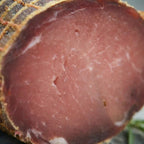 Franz' Kaiserteil · 350 g