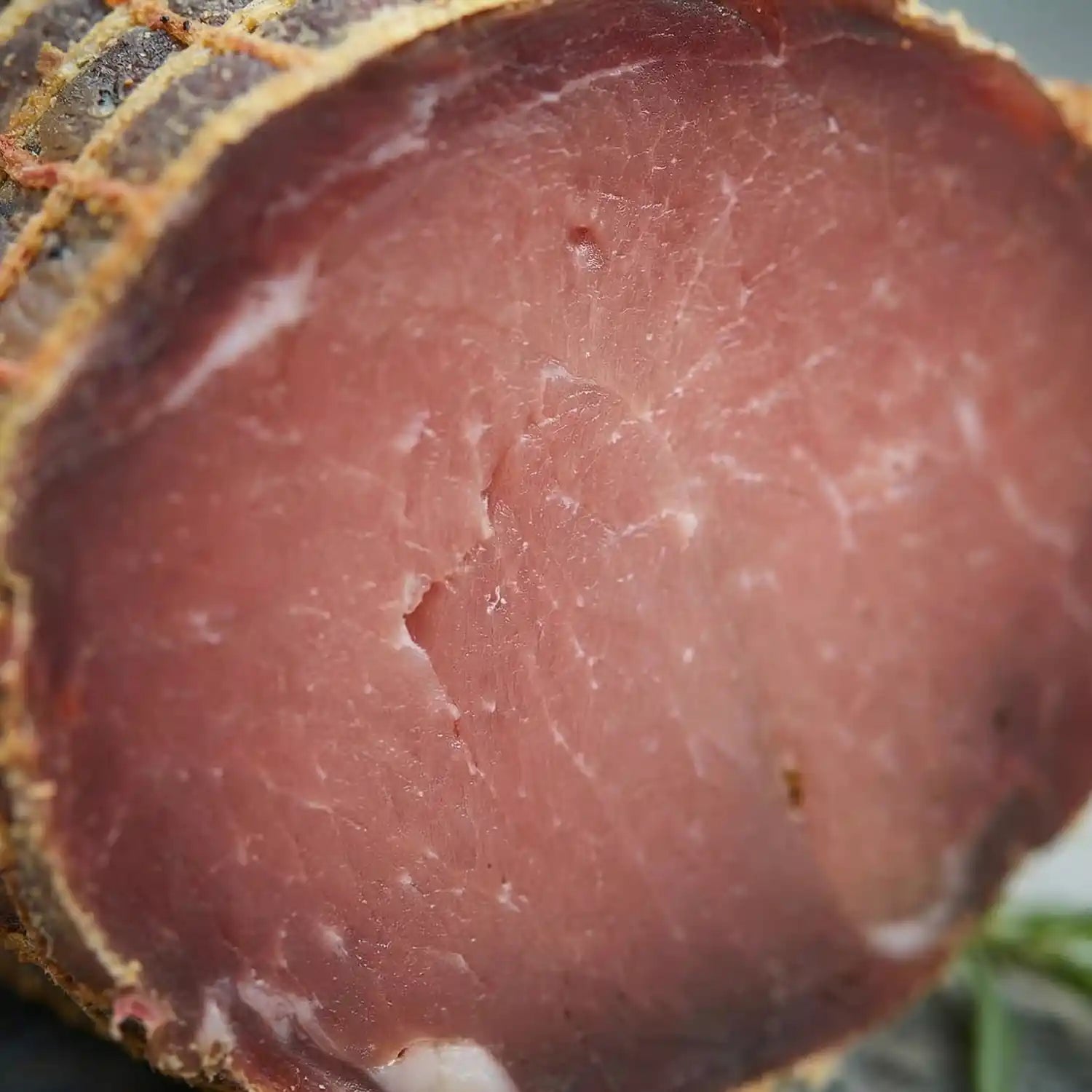 Franz' Kaiserteil · 350 g