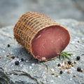 Franz' Kaiserteil · 350 g