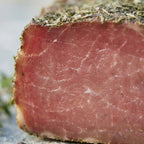 Franz' Bergkräuterstückl · 300 g