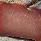 Franz' Karreespeck · 300 g