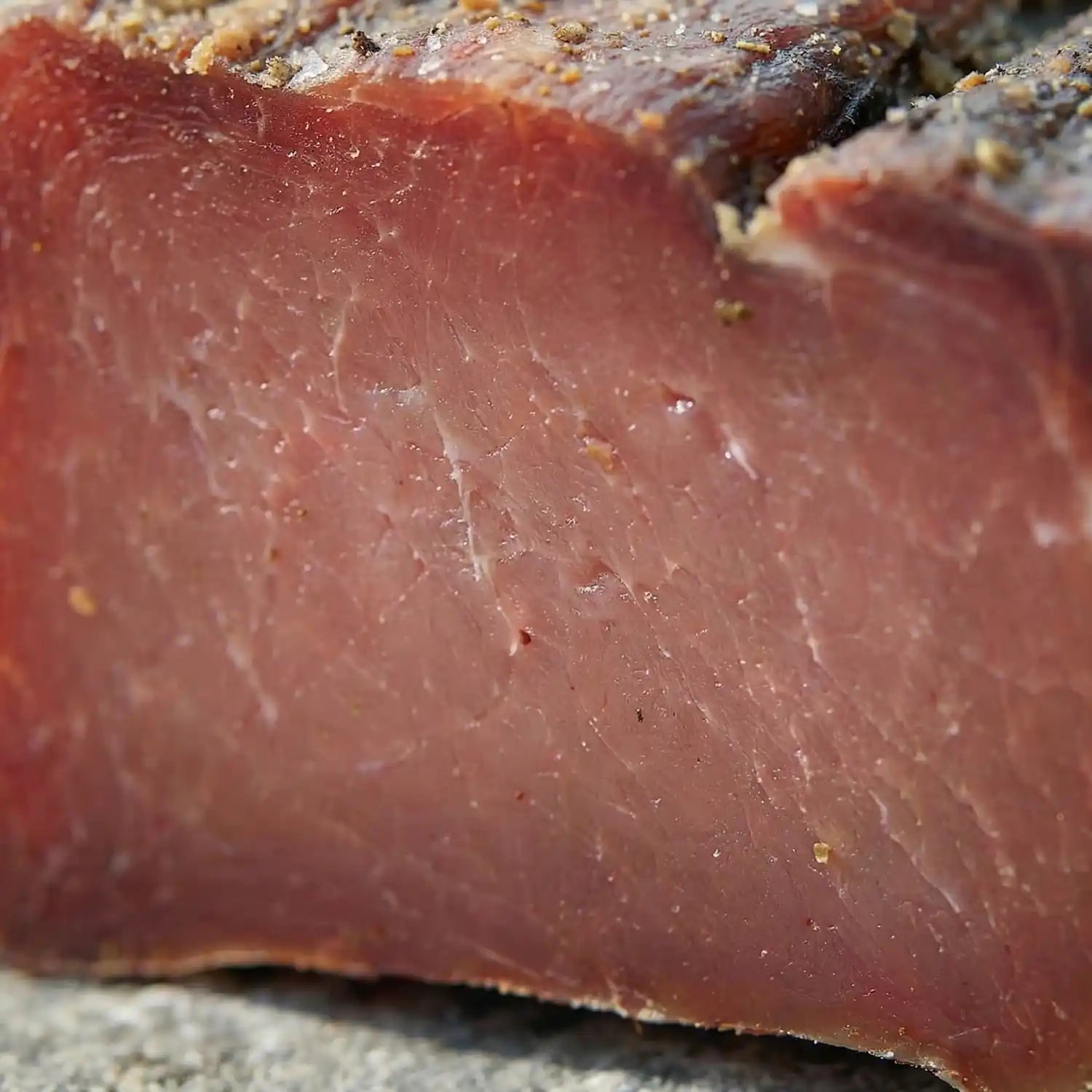 Franz' Karreespeck · 300 g