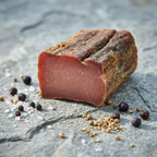 Franz' Karreespeck · 300 g