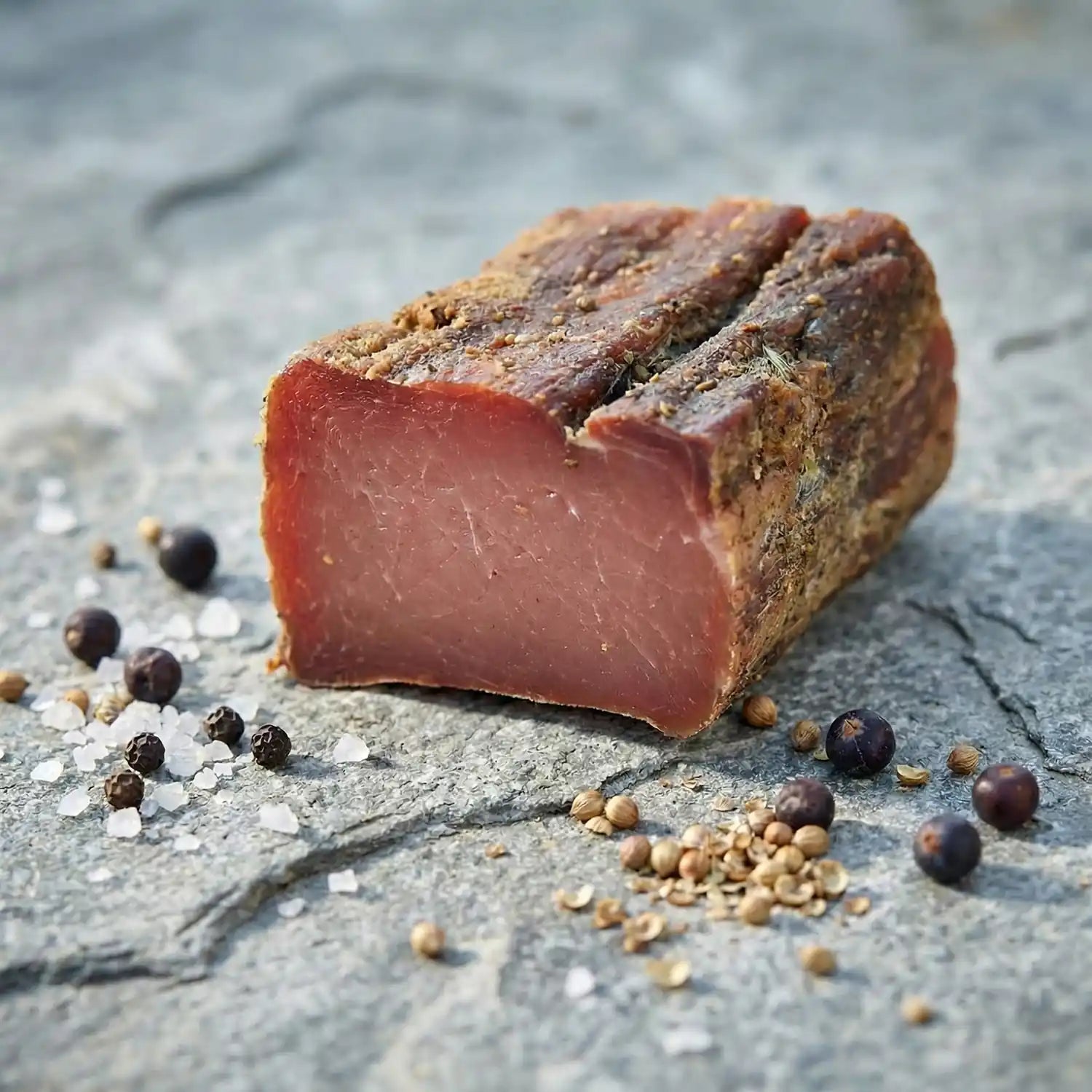 Franz' Karreespeck · 300 g
