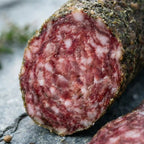 Franz’ Kräutersalami · 180 g