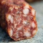 Franz' Landjäger · 3 Stück · 180 g