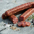 Franz' Landjäger · 3 Stück · 180 g