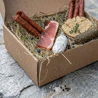 Franz' Marendenbox