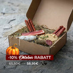 Franz' Marendenbox