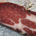 Franz' Nackenspeck · 350 g