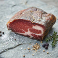 Franz' Nackenspeck · 350 g