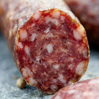 Franz’ Kaminwurzen · 3 Stück · 210 g