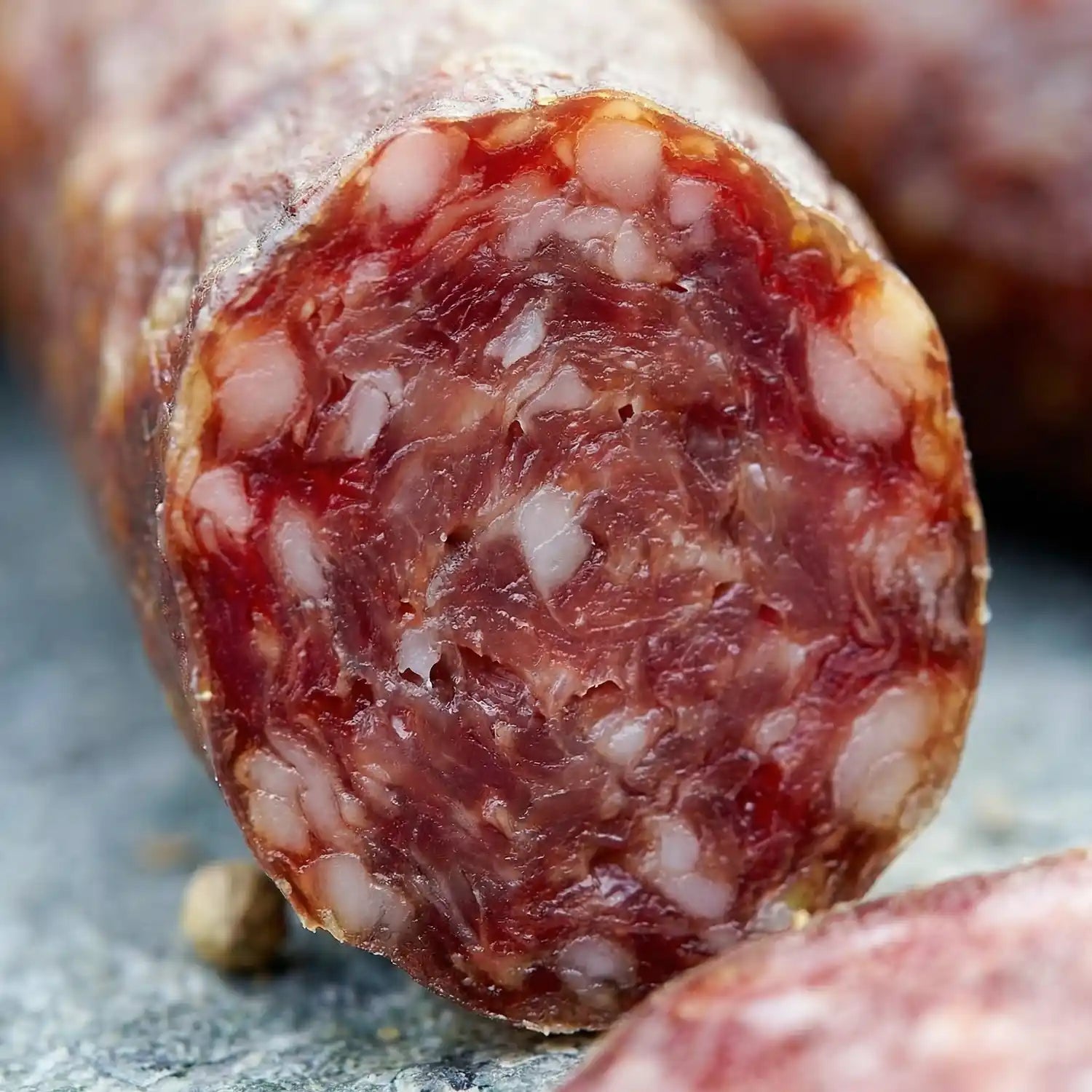 Franz’ Kaminwurzen · 3 Stück · 210 g