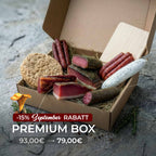 Franz' Premium-Box