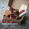Franz' Premiumbox