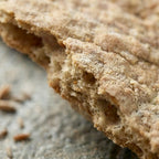 Franz’ Schüttelbrot · 2 Stück · 130 g