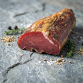 Franz' Speckfilet · 200 g