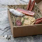 Franz' Marendenbox